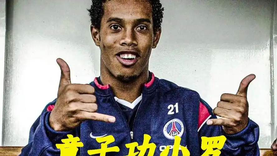 卡姆